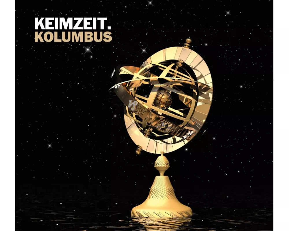 Kolumbus