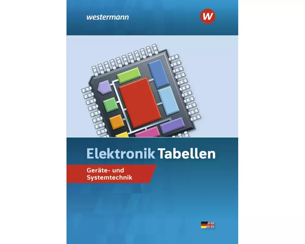 Elektronik Tabellen