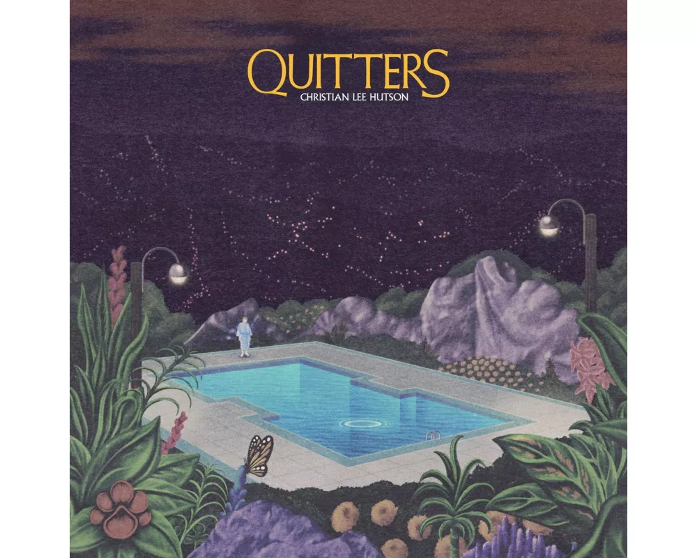 Quitters