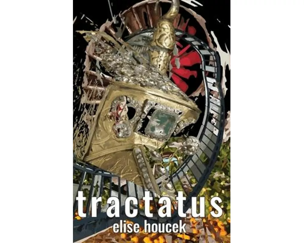 Tractatus