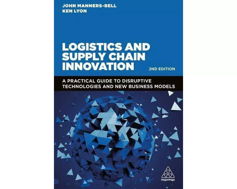 Logistics and Supply Chain Innovation
