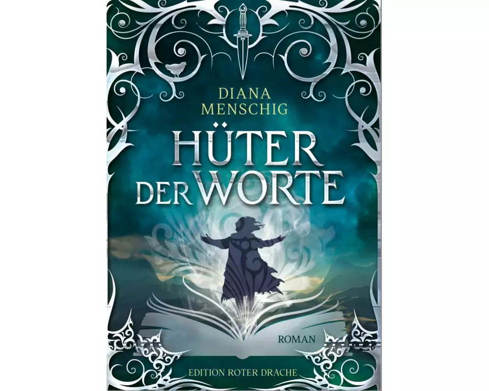 Hüter der Worte