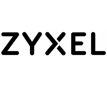 Zyxel AX7501 with XGSPON Module, preconfigured, with VLAN 10 XGSPON Router, For BBCS-Anschluss