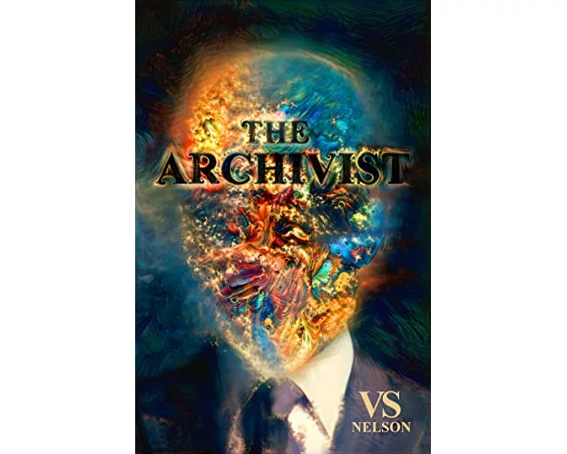 The Archivist