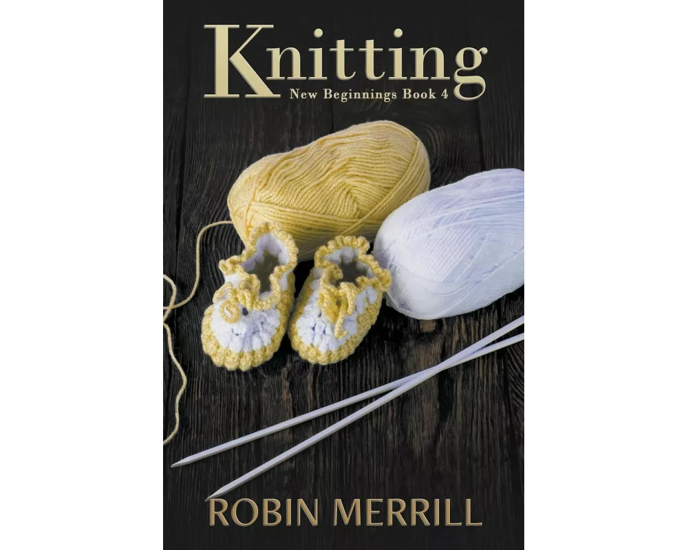 Knitting