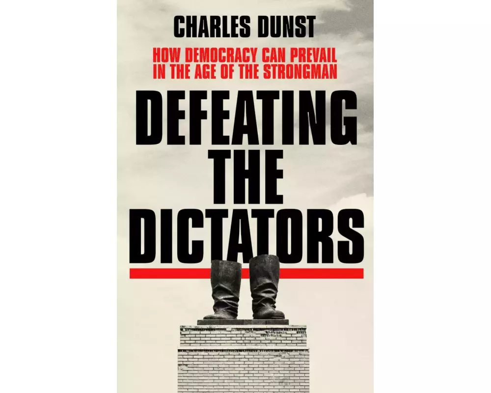 Defeating the Dictators