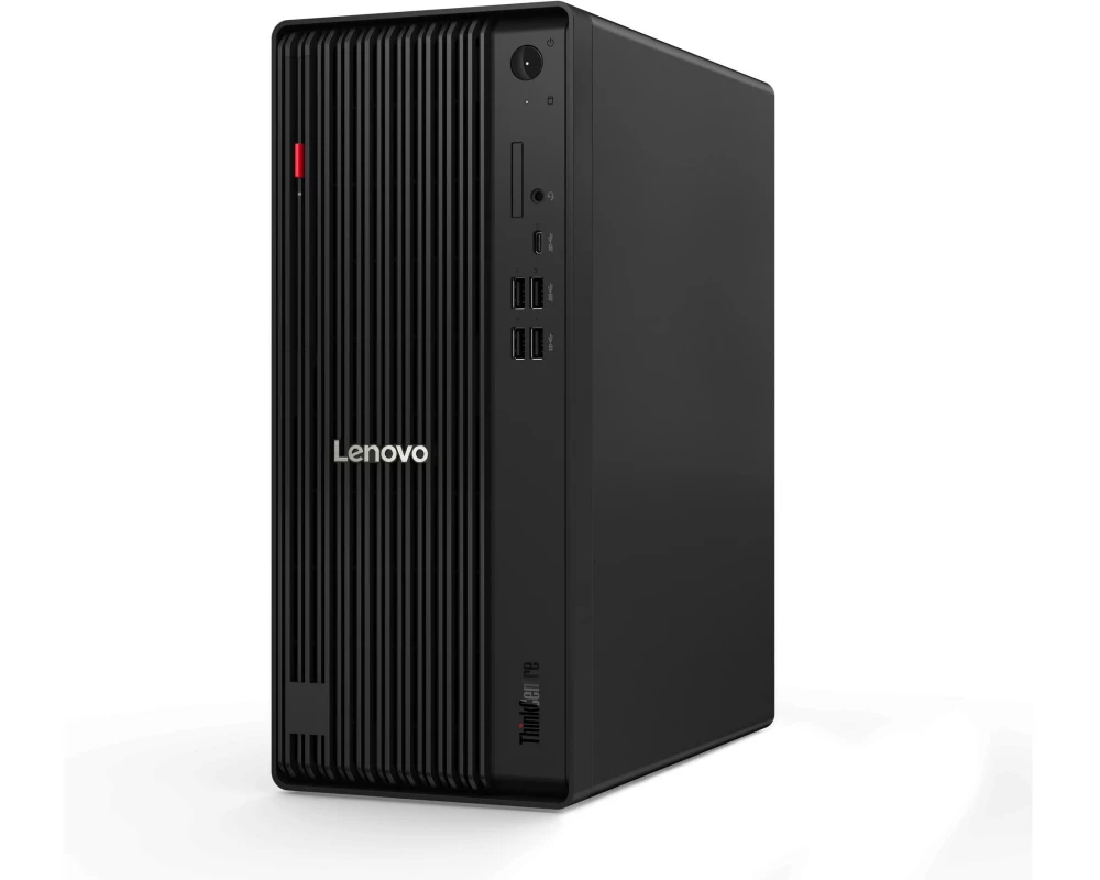 Lenovo PC ThinkCentre M70t Gen 6 Tower (Intel)