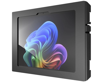 Surface Pro Copilot+PC 12" Apex Secure