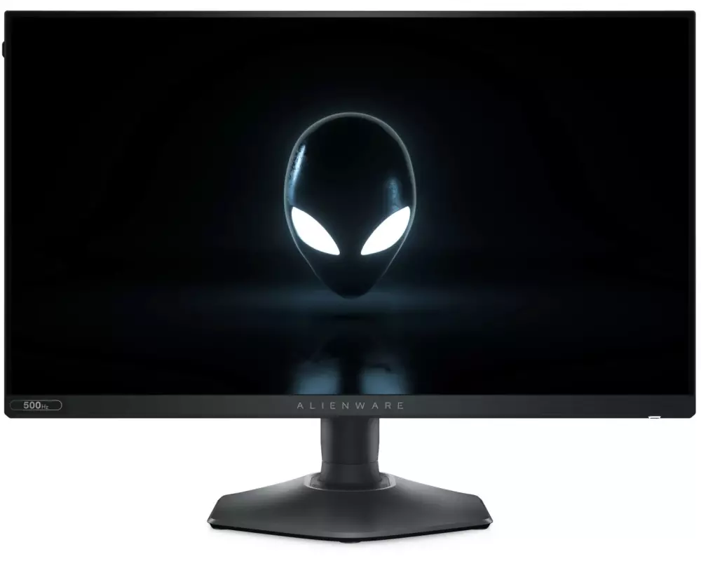 Dell Monitor Alienware 25 AW2524HF