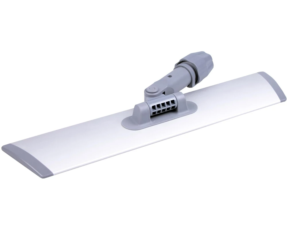 Edi Baur Klettmopphalter AMO 40