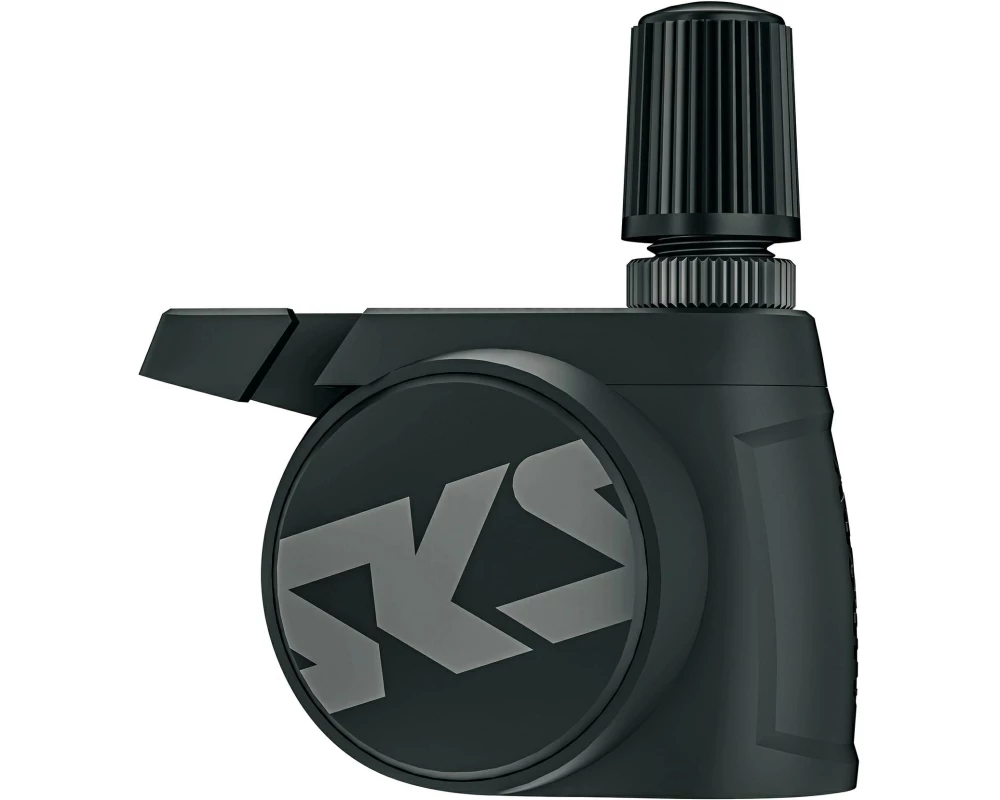 SKS Luftdrucksensor Airspy Set AV