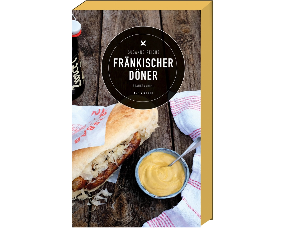 Fränkischer Döner