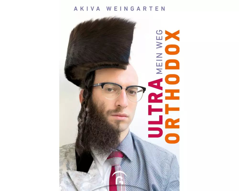 Ultraorthodox