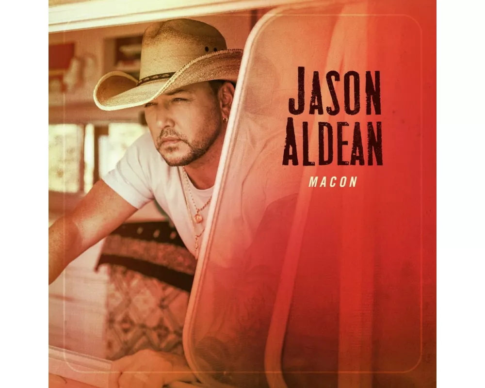 Macon