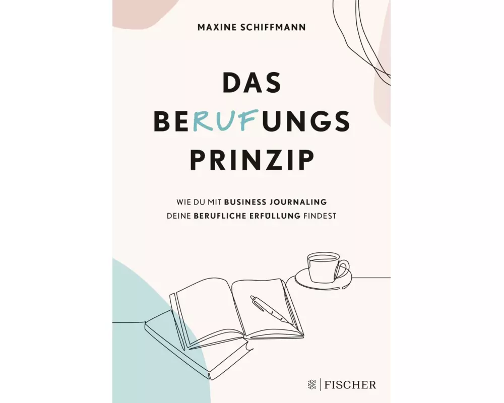 Das BeRUFungsprinzip