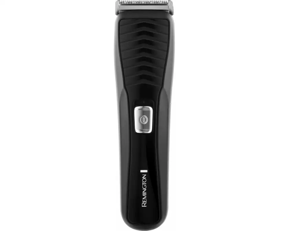 Remington Haarschneider HC7110 Pro Power