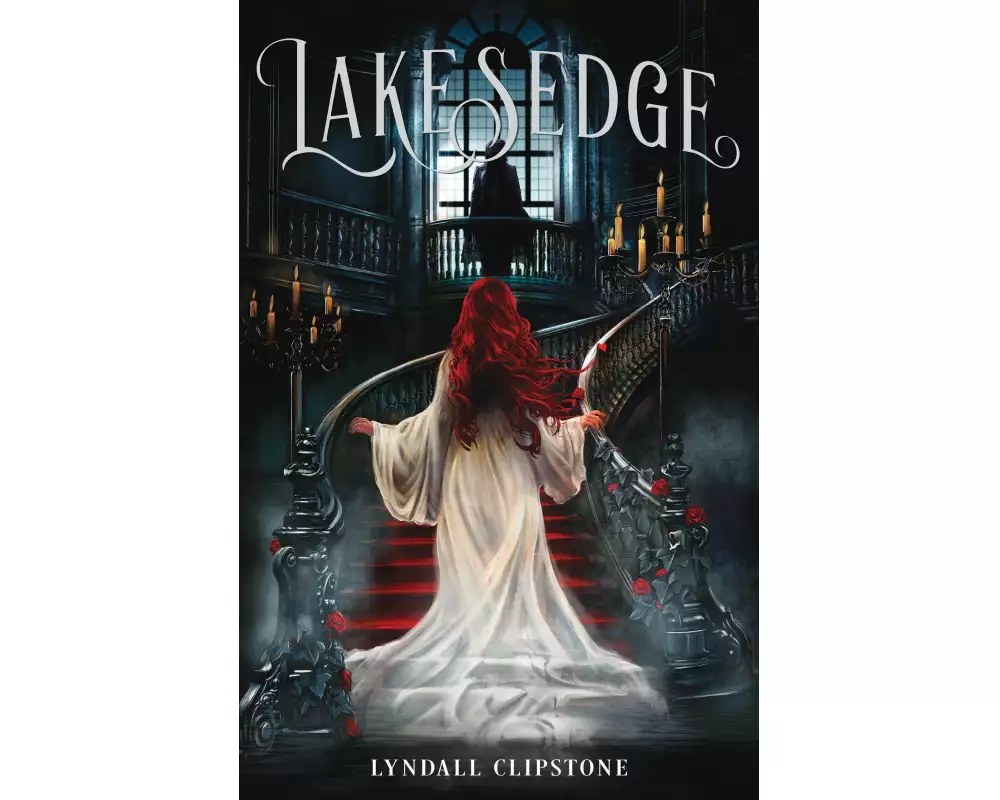 Lakesedge