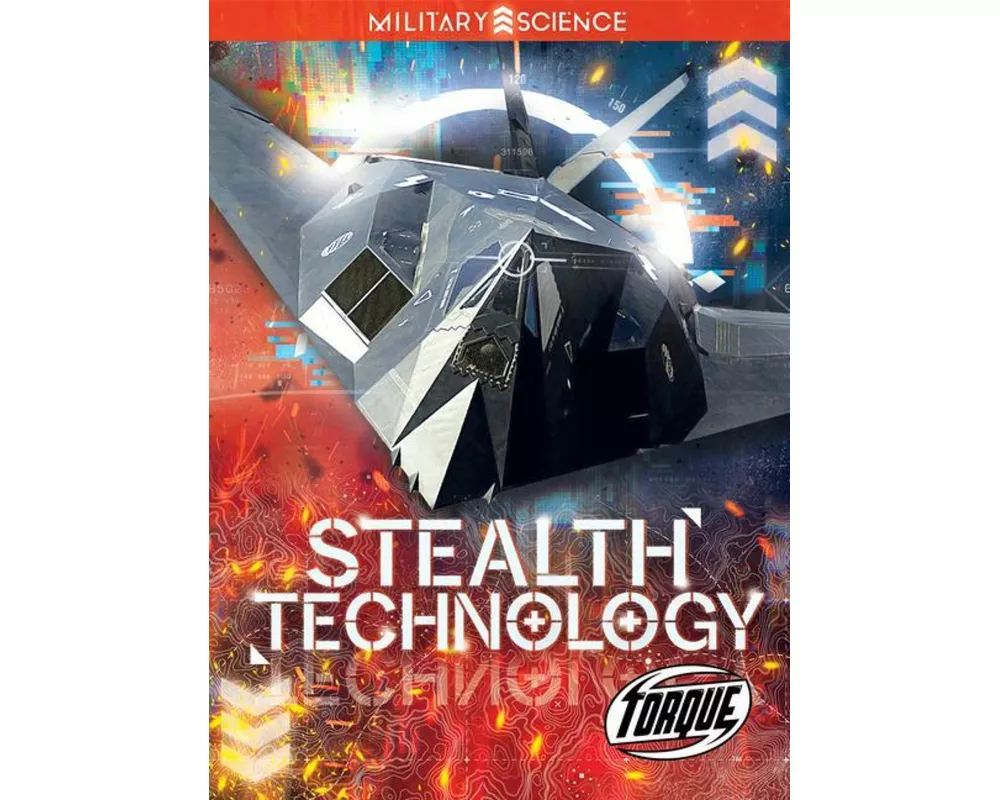 Stealth Technology