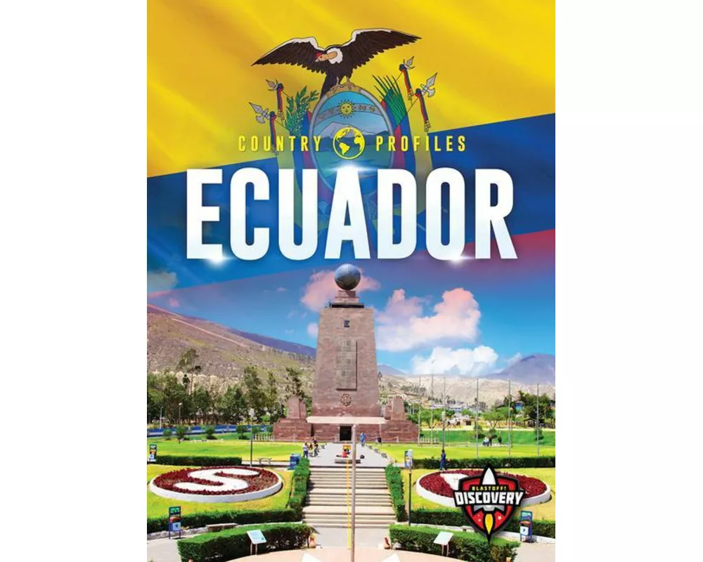 Ecuador
