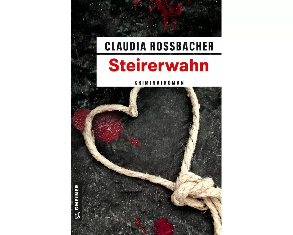 Steirerwahn