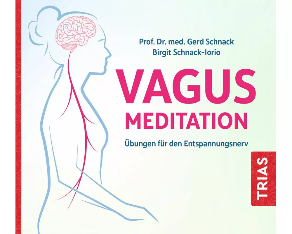 Vagus-Meditation