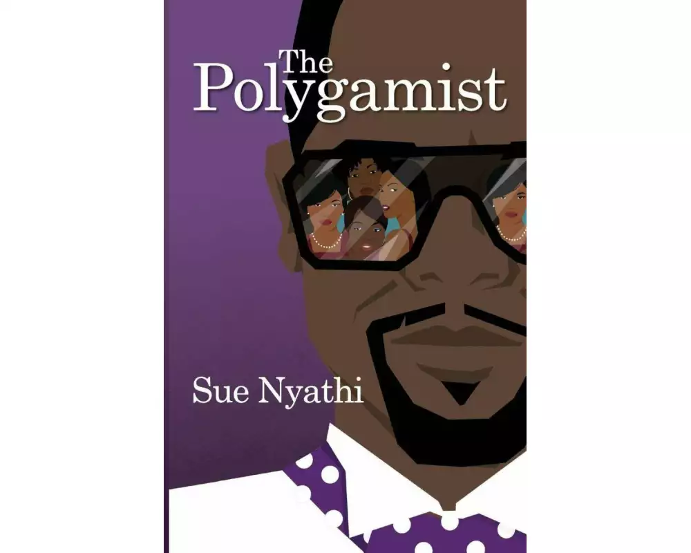 The Polygamist