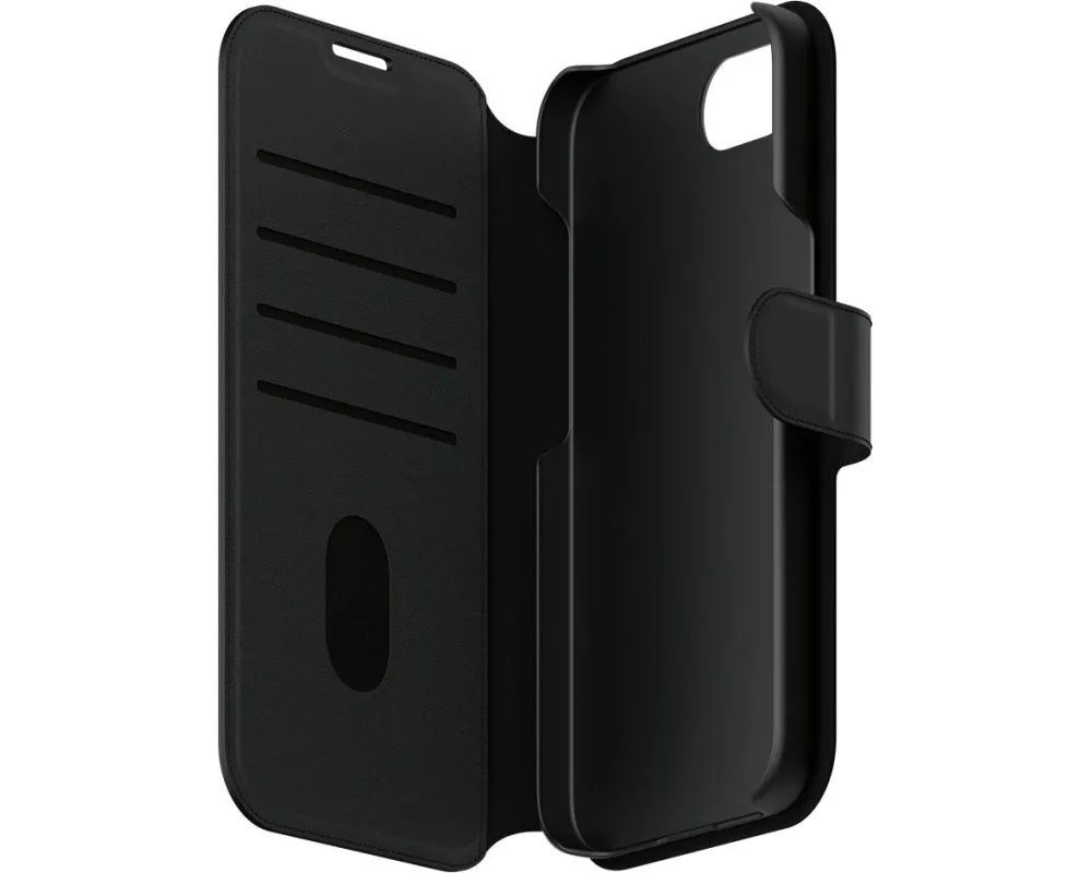 CARE by PanzerGlass 2in1 Tango iPhone 16e