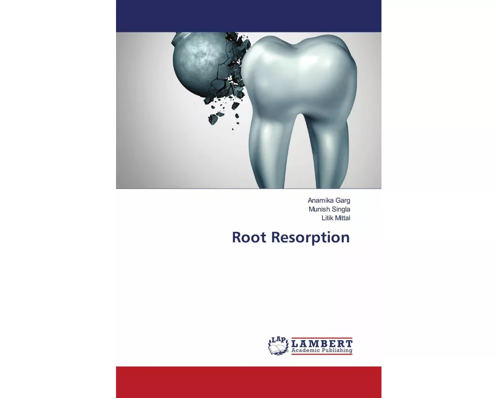 Root Resorption