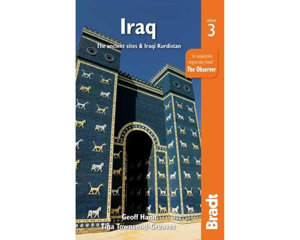 Iraq