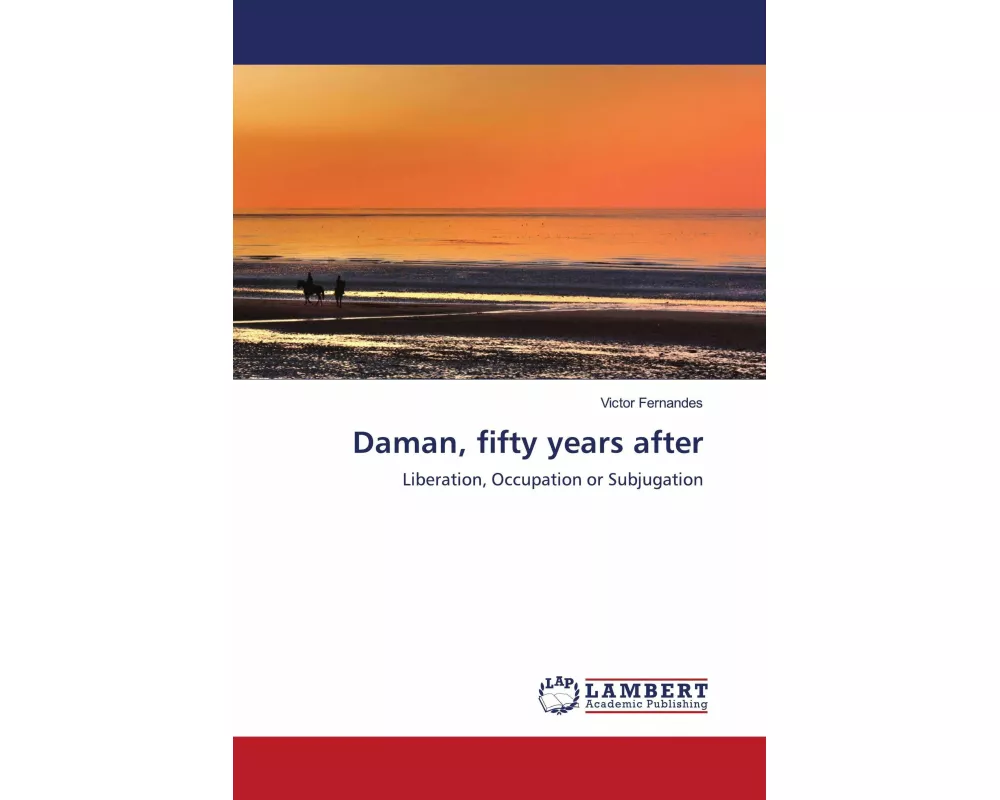 Daman, fifty years after