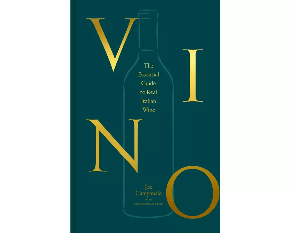 Vino