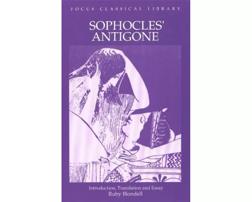 Antigone