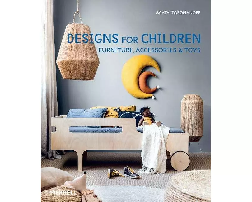 Designs for Children