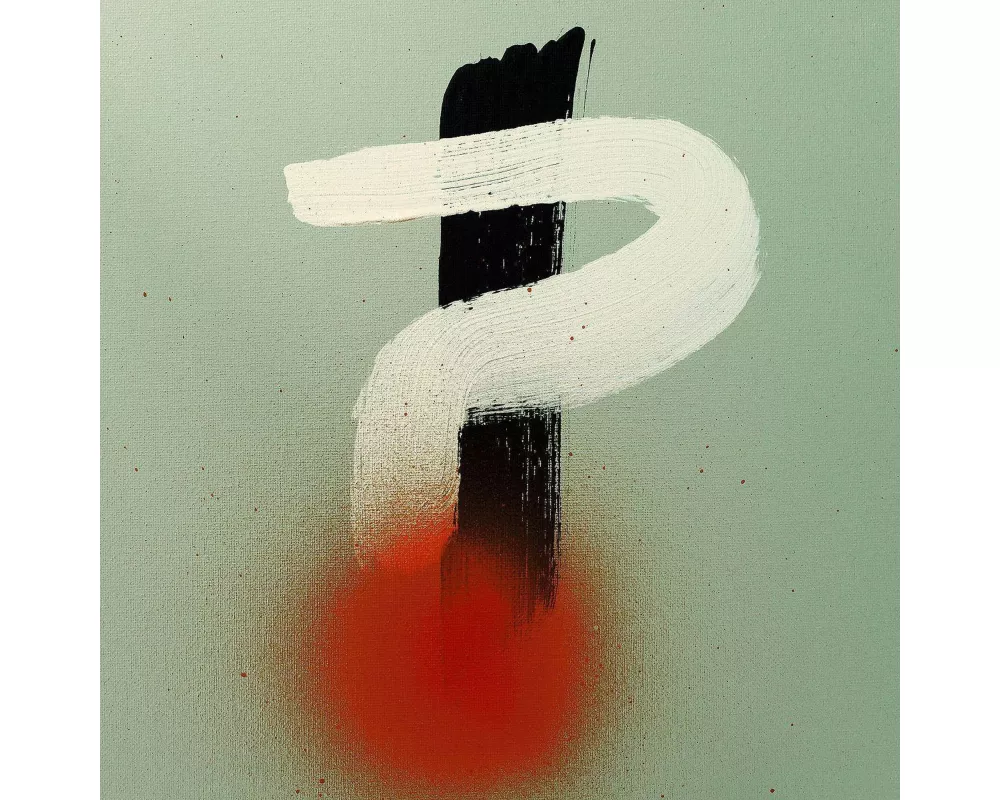 Interrobang