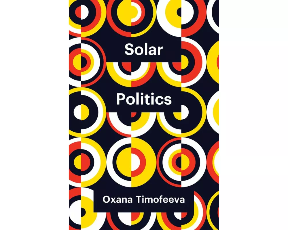 Solar Politics