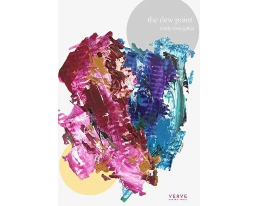 the dew point