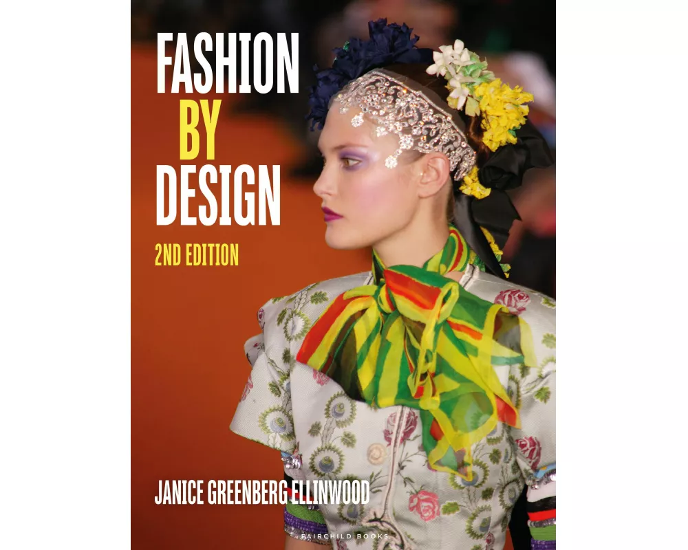 Fashion by Design
