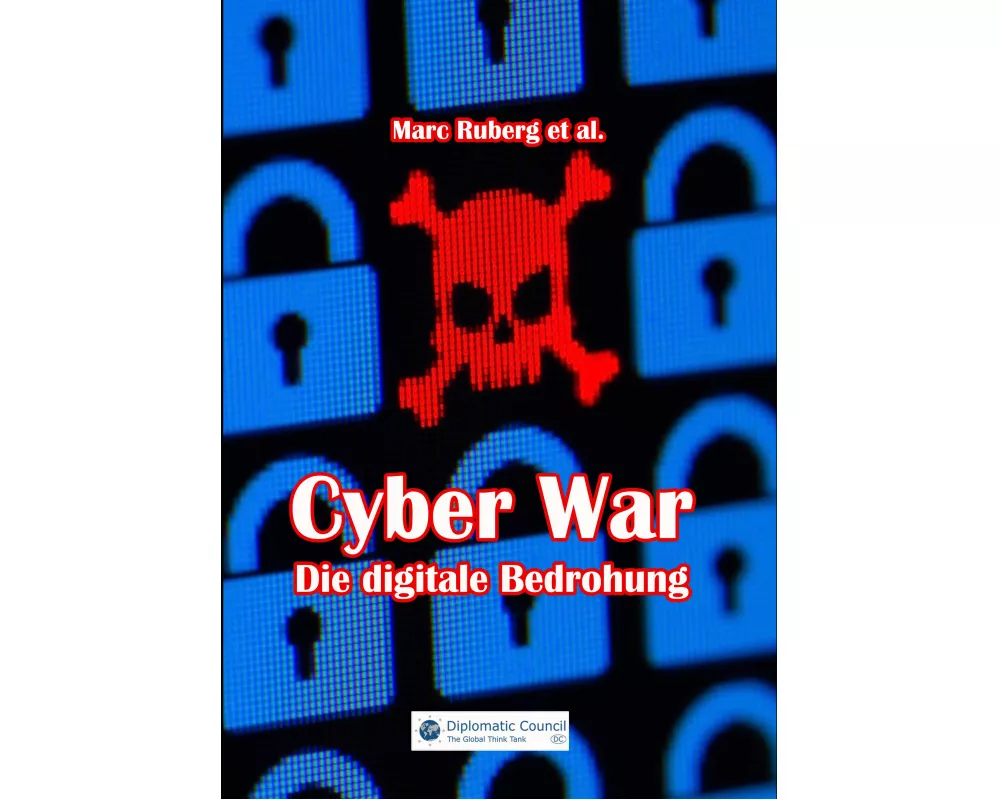 Cyber War