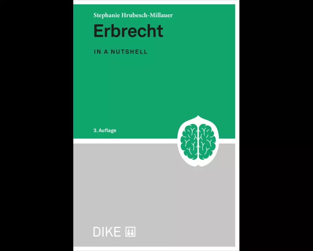 Erbrecht