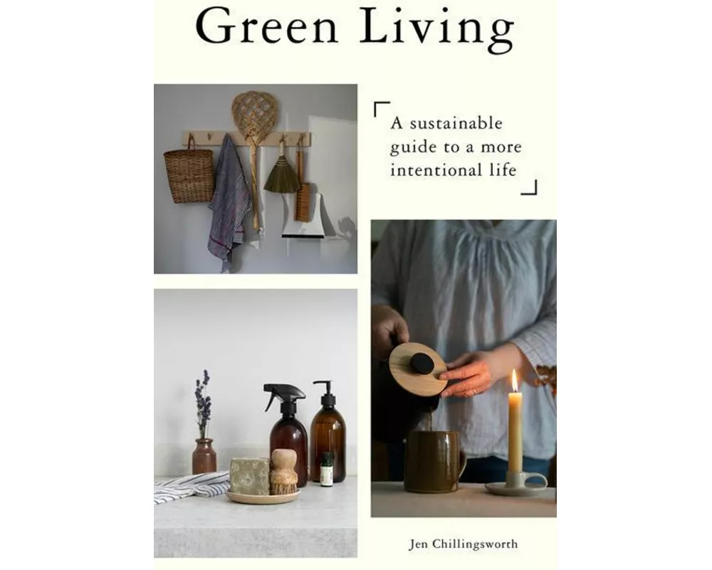 Green Living