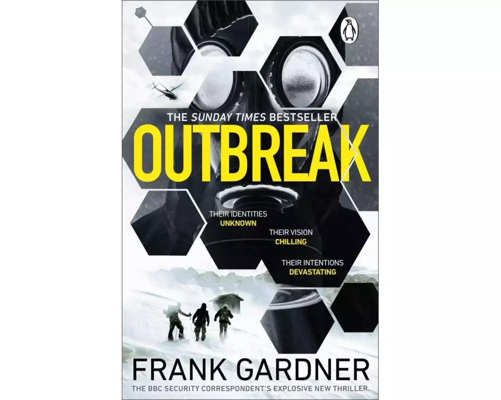 Outbreak