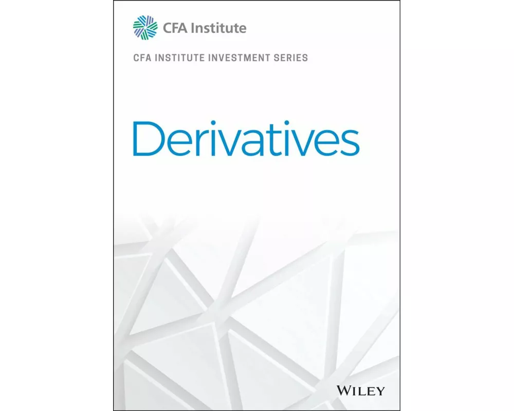 Derivatives