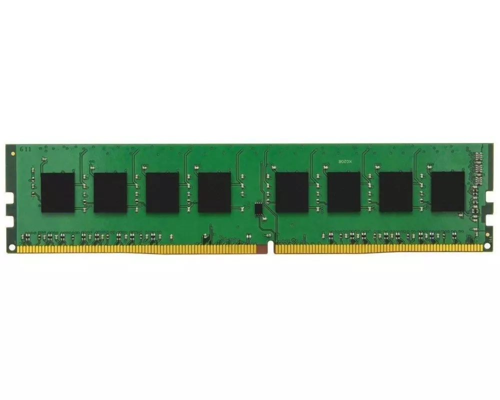 Kingston DDR4-RAM KCP432ND8/32 1x 32 GB