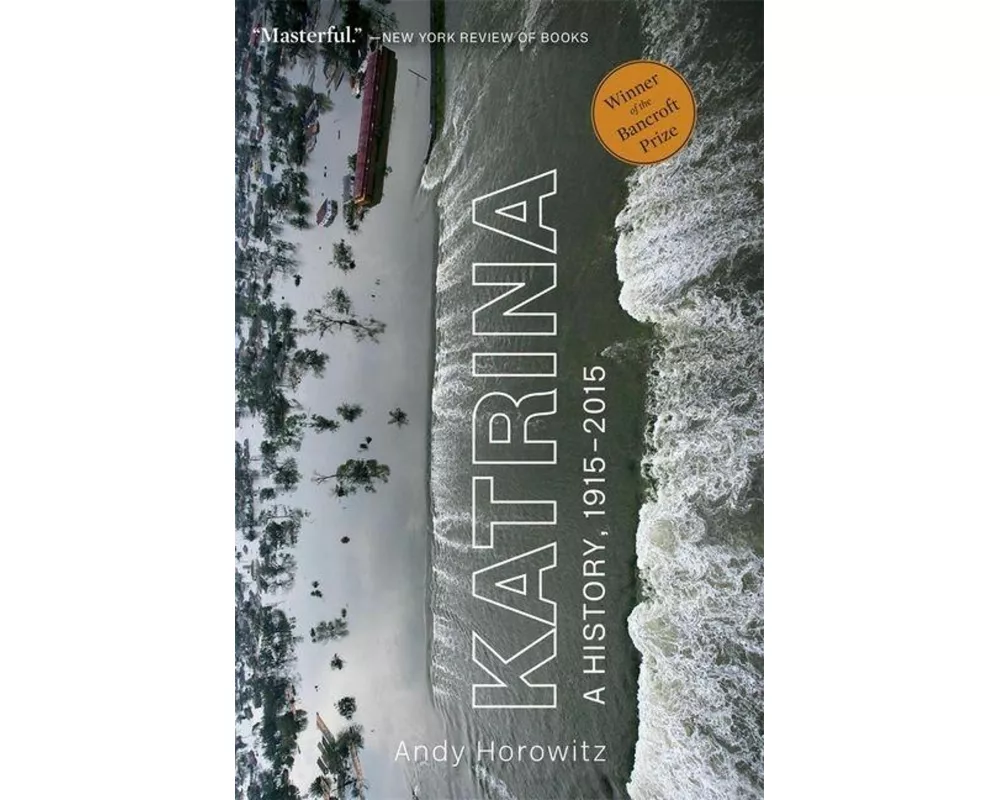 Katrina