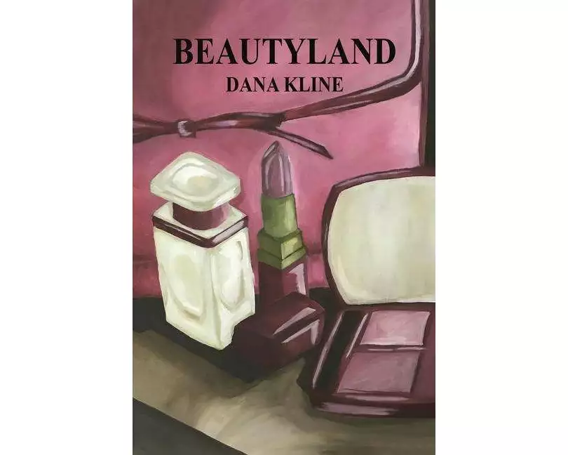 Beautyland