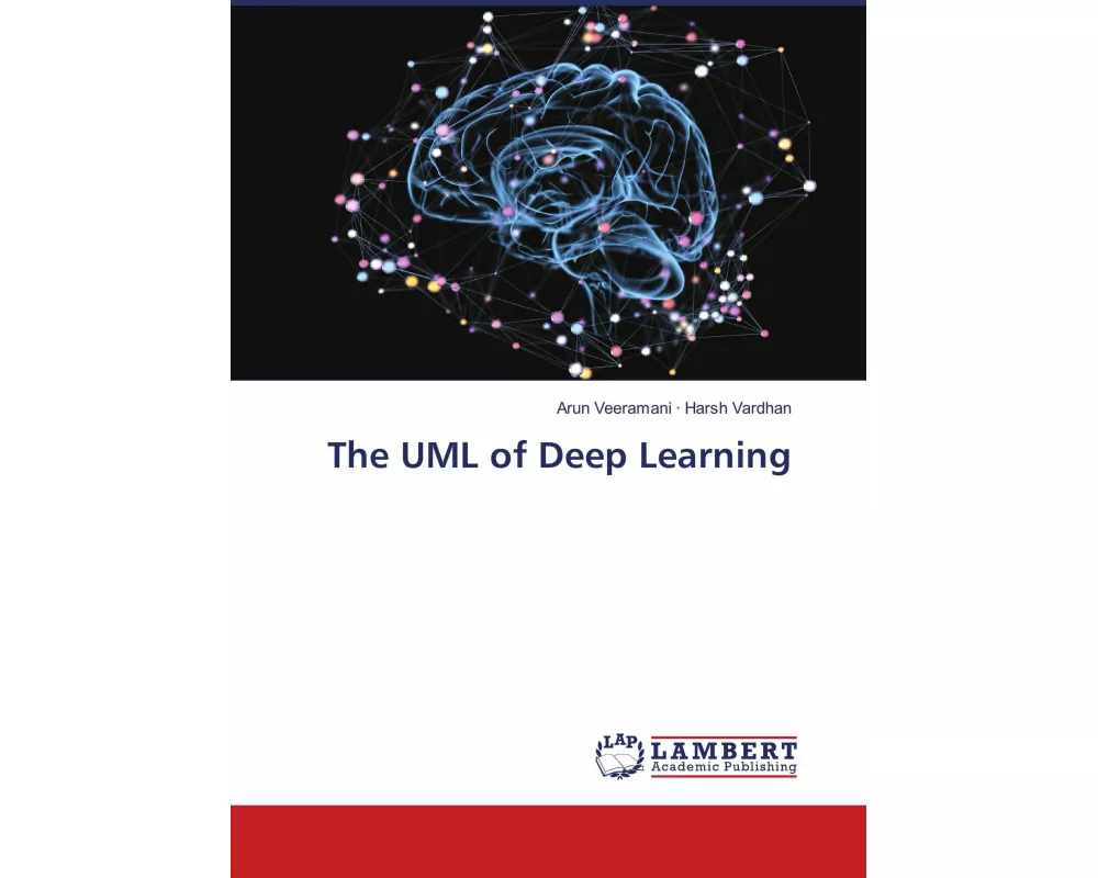 The UML of Deep Learning