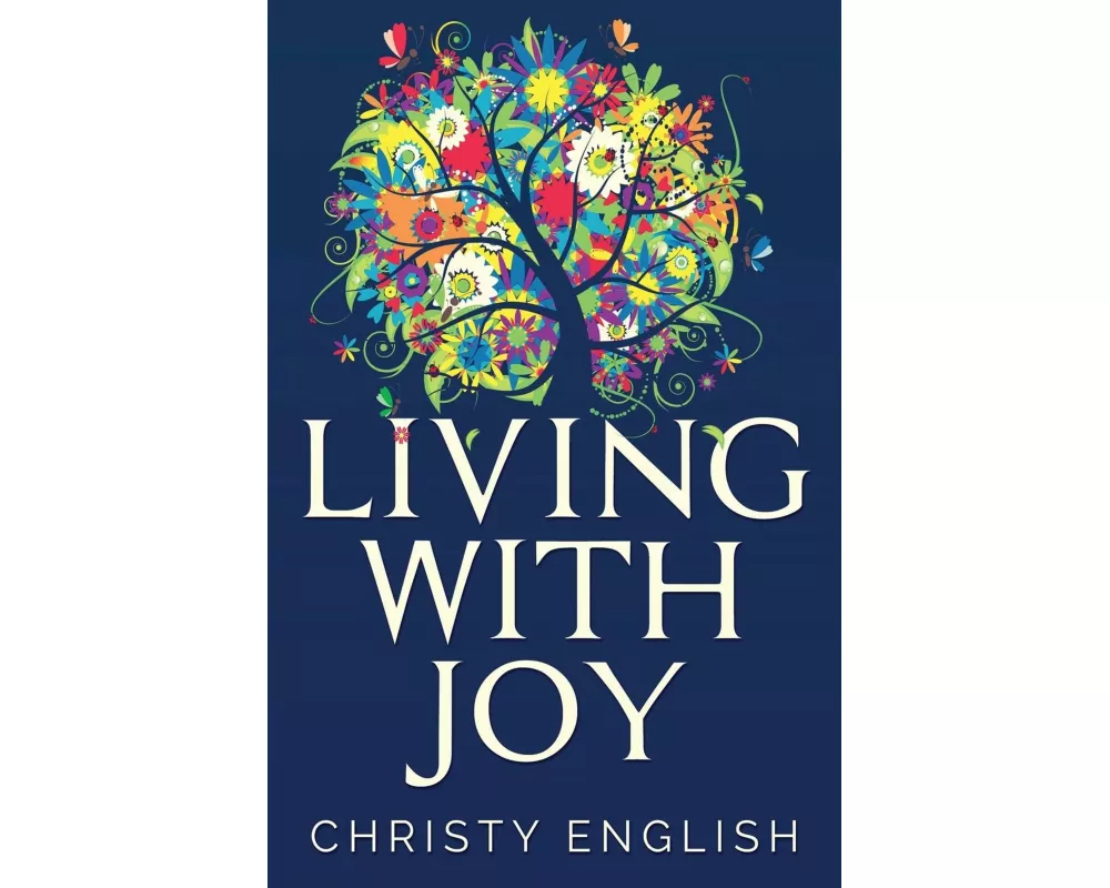 Living With Joy
