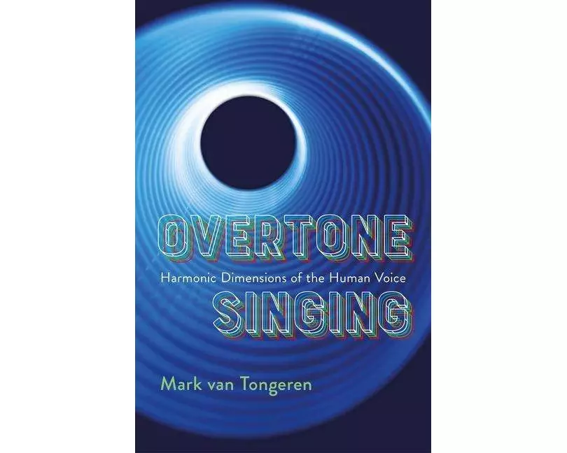 Overtone Singing