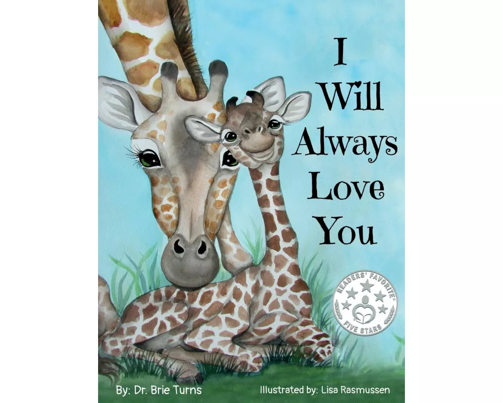 I Will Always Love You
