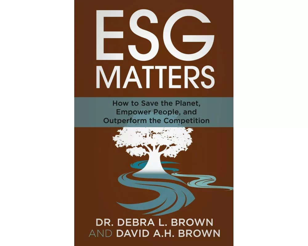 ESG Matters